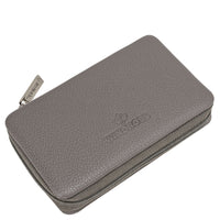 Windrose Marvella - Maniküretui 13 cm (ash) - Ansicht 2