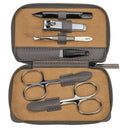 Windrose Marvella - Maniküretui 13 cm (ash) - Ansicht 4