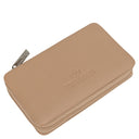 Windrose Marvella - Maniküretui 13 cm (camel) - Markenkoffer