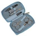 Windrose Marvella - Maniküretui 13 cm (sky) - Ansicht 3