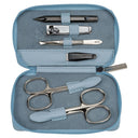 Windrose Marvella - Maniküretui 13 cm (sky) - Ansicht 5