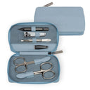 Windrose Marvella - Maniküretui 13 cm (sky) - Markenkoffer