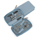 Windrose Marvella - Maniküretui 13 cm (sky) - Markenkoffer