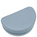 Windrose Marvella - Schmucketui 16 cm (sky) - Markenkoffer