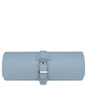 Windrose Marvella - Uhrenetui (für 3 Uhren) 21.5 cm (sky) - Ansicht 3