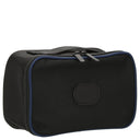 Zero Halliburton Packing S Case 14 cm - Packsack (black) - Ansicht 5