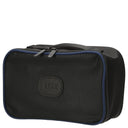 Zero Halliburton Packing S Case 14 cm - Packsack (black) - Markenkoffer