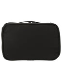Zero Halliburton Packing S Case 14 cm - Packsack (black) - Markenkoffer