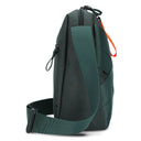 zwei Alex - Umhängetasche 28 cm (pine) - Ansicht 5