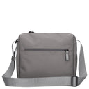 zwei Alex - Umhängetasche 28 cm (stone) - Markenkoffer