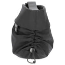 zwei Amie AM70 - Umhängetasche 33 cm (black) - Ansicht 5