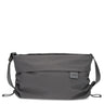zwei Amie AM70 - Umhängetasche 33 cm (stone)