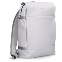 zwei Aqua AQR150 - Rucksack 17.1" 44 cm (ice) - Markenkoffer