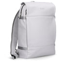 zwei Aqua AQR150 - Rucksack 17.1" 44 cm (ice) - Markenkoffer