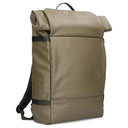 zwei Aqua QR350 - Rucksack 47 cm (olive) - Markenkoffer