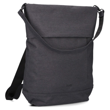 zwei Benno BE120 - Rucksack 37 cm (night) - Markenkoffer