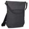 zwei Benno BE120 - Rucksack 37 cm (night)