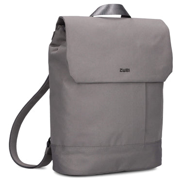 zwei Benno BE130 - Rucksack 35 cm (rock) - Markenkoffer