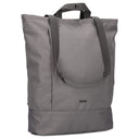 zwei Benno BE140 - Rucksack 38 cm (rock) - Markenkoffer