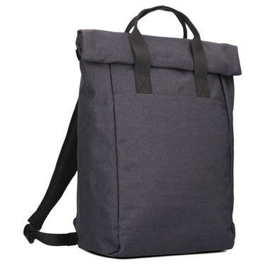 zwei Benno BE260 - Rucksack 59 cm erw. (night) - Markenkoffer