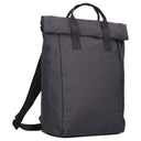 zwei Benno BE260 - Rucksack 59 cm erw. (night) - Markenkoffer