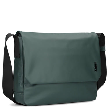 zwei Cargo CA130 - Umhängetasche 33 cm (pine) - Markenkoffer