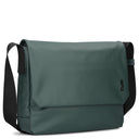 zwei Cargo CA130 - Umhängetasche 33 cm (pine)