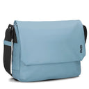 zwei Cargo CA130 - Umhängetasche 33 cm (sky) - Markenkoffer