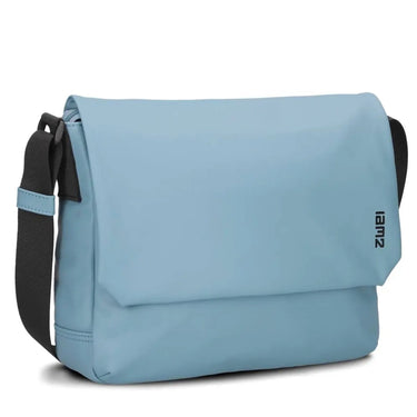 zwei Cargo CA130 - Umhängetasche 33 cm (sky) - Markenkoffer