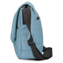 zwei Cargo CA130 - Umhängetasche 33 cm (sky) - Markenkoffer