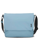 zwei Cargo CA130 - Umhängetasche 33 cm (sky) - Markenkoffer