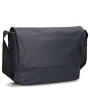 zwei Cargo CA135 - Umhängetasche 13" 39 cm (blue) - Ansicht 2