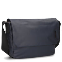 zwei Cargo CA135 - Umhängetasche 13" 39 cm (blue) - Ansicht 2