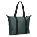 zwei Cargo CA150 - Shopper 51 cm (pine) - Markenkoffer