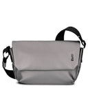 zwei Cargo CA40 - Umhängetasche 26 cm (metallic - stone) - Markenkoffer