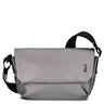 zwei Cargo CA40 - Umhängetasche 26 cm (metallic - stone) - Markenkoffer