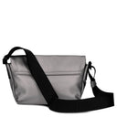 zwei Cargo CA40 - Umhängetasche 26 cm (metallic - stone) - Markenkoffer