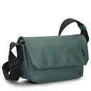 zwei Cargo CA40 - Umhängetasche 26 cm (pine) - Markenkoffer