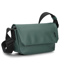 zwei Cargo CA40 - Umhängetasche 26 cm (pine) - Ansicht 2