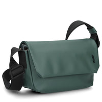 zwei Cargo CA40 - Umhängetasche 26 cm (pine) - Ansicht 2