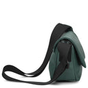 zwei Cargo CA40 - Umhängetasche 26 cm (pine) - Ansicht 5