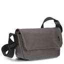 zwei Cargo CA40 - Umhängetasche 26 cm (stone) - Markenkoffer