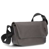 zwei Cargo CA40 - Umhängetasche 26 cm (stone) - Ansicht 2