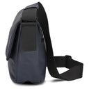 zwei Cargo CA60 - Umhängetasche 32 cm (blue) - Markenkoffer