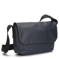 zwei Cargo CA60 - Umhängetasche 32 cm (blue) - Ansicht 2