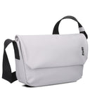 zwei Cargo CA60 - Umhängetasche 32 cm (ice) - Markenkoffer