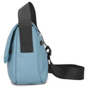 zwei Cargo CA60 - Umhängetasche 32 cm (sky) - Markenkoffer