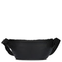 zwei Cargo CAH55 - Gürteltasche 31 cm (black)