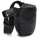 zwei Cargo CAH55 - Gürteltasche 31 cm (black) - Ansicht 3