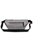 zwei Cargo CAH55 - Gürteltasche 31 cm (metallic-stone) - Ansicht 4